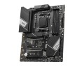 Płyta główna MSI PRO X670-P WIFI - 1128237