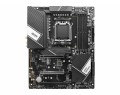 Płyta główna MSI PRO X670-P WIFI - 1165757