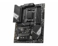 Płyta główna MSI PRO X670-P WIFI - 1165758