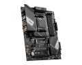Płyta główna MSI PRO X670-P WIFI - 1128238