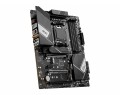 Płyta główna MSI PRO X670-P WIFI - 1165759