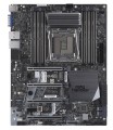 PŁYTA GAMINGOWA SUPERMICRO MBD-C9X299-RPGF-B - 788587