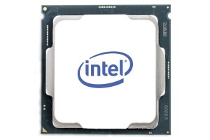 PROCESOR SIX CORE I5-11400  2.60GHZ 12MB OEM s.1200 tray !!!