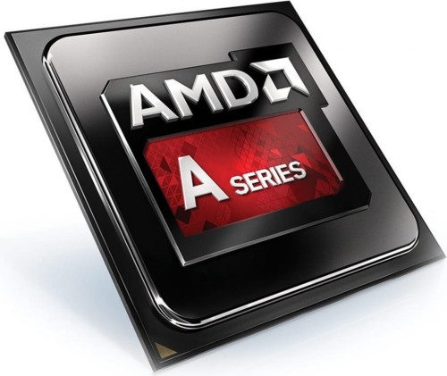 Procesor AMD A6-9500E 3GHz TRAY - 955070