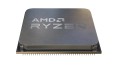 Procesor AMD Ryzen 5 6C/12T 5600G MPK - 12szt. - 1070128