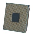 Procesor AMD Ryzen 5 4500 MPK - 1 szt - 1070108