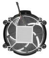 Procesor AMD Ryzen 5 4500 MPK - 1 szt - 1070106