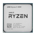 Procesor AMD Ryzen 5 4500 MPK - 1 szt - 1070104