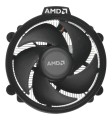 Procesor AMD Ryzen 5 4500 MPK - 1 szt - 1070105