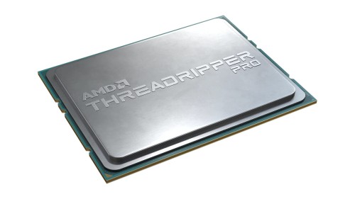 Procesor AMD Ryzen Threadripper PRO 5975WX - 1070124