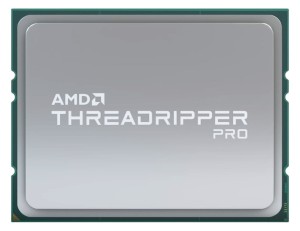 Procesor AMD Ryzen Threadripper PRO 3955WX