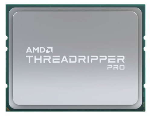 Procesor AMD Ryzen Threadripper PRO 3955WX - 1070120