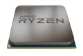 Procesor AMD RYZEN 7 PRO 3700 - TRAY - 1176152