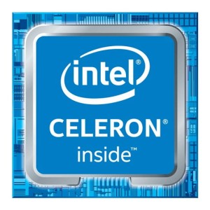 Procesor Intel Celeron G3900 CM8066201928610 945385 (2800 MHz (min); LGA 1151; Tray)
