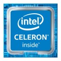 Procesor Intel Celeron G3900 CM8066201928610 945385 (2800 MHz (min); LGA 1151; Tray) - 1176124