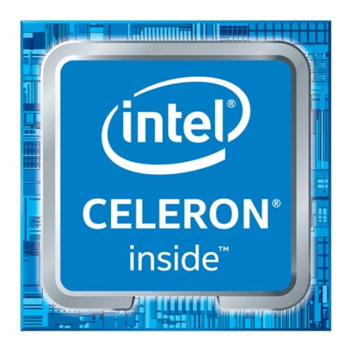 Procesor Intel Celeron G3900 CM8066201928610 945385 (2800 MHz (min); LGA 1151; Tray) - 1151824