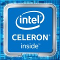 Procesor Intel Celeron G3900 CM8066201928610 945385 (2800 MHz (min); LGA 1151; Tray) - 1070006