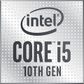 PROCESOR CORE i5-10400 4.30 GHz LGA14C Tray - 789519