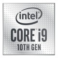 PROCESOR CORE i9-10900K 5.30GHz LGA14A Tray - 845684