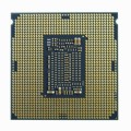 PROCESOR CORE i9-10900F 5.20GHz LGA14A Tray - 789721