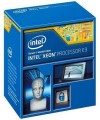 Procesor Intel Xeon E3-1275V3 BX80646E31275V3 928627 (3500 MHz (min); 3800 MHz (max); LGA 1150; BOX) - 790248