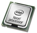 Procesor Intel Xeon E5-2450V2 BX80634E52450V2 931805 (2500 MHz (min); 3300 MHz (max); LGA 1356; BOX) - 790270