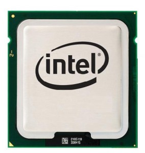 Procesor Intel Xeon E5-2630V2 CM8063501288100 930056 (2600 MHz (min); 3100 MHz (max); LGA 2011; OEM)