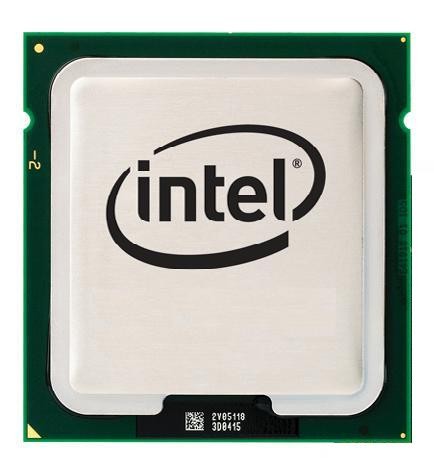 Procesor Intel Xeon E5-2630V2 CM8063501288100 930056 (2600 MHz (min); 3100 MHz (max); LGA 2011; OEM) - 790278