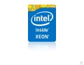 Procesor Intel Xeon E3-1230LV3 CM8064601467601 928004 (1800 MHz (min); 2800 MHz (max); LGA 1150; Tray) - 790192