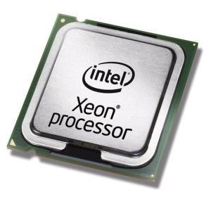 Procesor Intel Xeon E3-1226V3 BX80646E31226V3 934911 (3300 MHz (min); 3700 MHz (max); LGA 1150)