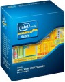 Procesor Intel Xeon E3-1231V3 BX80646E31231V3 934914 (LGA 1150) - 1070170