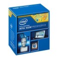 Procesor Intel Xeon E3-1231V3 BX80646E31231V3 934914 (LGA 1150) - 790195