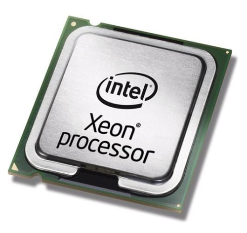 Procesor Intel Xeon E3-1271V3 BX80646E31271V3 934912 (3600 MHz (min); 4000 MHz (max); LGA 1150) - 790198