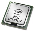 Procesor Intel Xeon E3-1241V3 CM8064601575331 932026 (3500 MHz (min); 3900 MHz (max); LGA 1150; OEM) - 790204