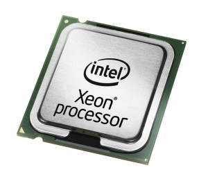 Procesor Intel Xeon E5-2697V2 CM8063501288843 929902 (2700 MHz (min); 3500 MHz (max); LGA 2011; OEM)
