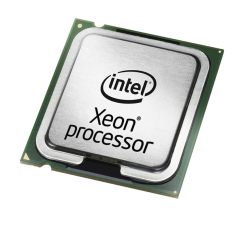 Procesor Intel Xeon E5-2697V2 CM8063501288843 929902 (2700 MHz (min); 3500 MHz (max); LGA 2011; OEM) - 932279