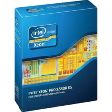 Procesor Intel Xeon E5-2697V3 BX80644E52697V3 936655 (2700 MHz (min); 3600 MHz (max); LGA 2011-3; BOX) - 1070157