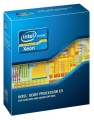Procesor Intel Xeon E5-2640V3 BX80644E52640V3 937396 (2600 MHz (min); 3400 MHz (max); LGA 2011) - 790216