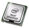 Procesor Intel Xeon E5-2687WV3 BX80644E52687V3 937144 (3100 MHz (min); 3500 MHz (max); LGA 2011-3; BOX) - 790228