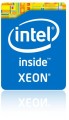 Procesor Intel Xeon E5-2687WV3 BX80644E52687V3 937144 (3100 MHz (min); 3500 MHz (max); LGA 2011-3; BOX) - 790229