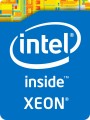 Procesor Intel Xeon E5-2630LV3 CM8064401832100 936804 (LGA 2011-3) - 790231