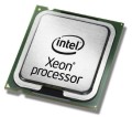 Procesor Intel Xeon E5-2650LV3 CM8064401575702 935864 (1800 MHz (min); 2500 MHz (max); LGA 2011-3; OEM) - 790232