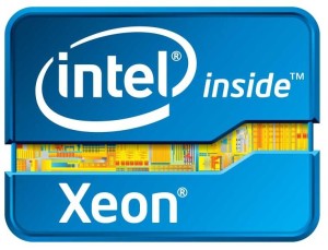 Procesor Intel Xeon E5-2620V3 CM8064401831400 936802 (2400 MHz (min); 3200 MHz (max); LGA 2011-3)