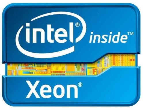 Procesor Intel Xeon E5-2620V3 CM8064401831400 936802 (2400 MHz (min); 3200 MHz (max); LGA 2011-3) - 790100