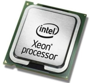 Procesor Intel Xeon E5-2640V3 CM8064401830901 936800 (2600 MHz (min); 3400 MHz (max); LGA 2011-3; Wersja cyfrowa)