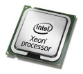 Procesor Intel Xeon E5-2667V3 CM8064401724301 936798 (3200 MHz (min); 3600 MHz (max); LGA 2011-3; OEM) - 790120