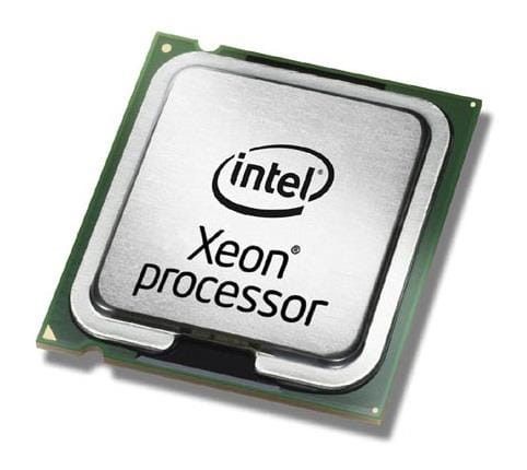 Procesor Intel Xeon E5-2667V3 CM8064401724301 936798 (3200 MHz (min); 3600 MHz (max); LGA 2011-3; OEM) - 790120
