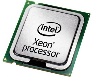 Procesor Intel Xeon E5-4627V2 CM8063501454002 930032 (3300 MHz (min); 3600 MHz (max); LGA 2011; Tray)