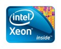 Procesor Intel Xeon E5-4657L CM8063501285605 929900 (2400 MHz (min); 2900 MHz (max); LGA 2011; Tray) - 1070174