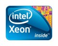 Procesor Intel Xeon E5-4620V2 CM8063501393202 930023 (2600 MHz (min); 3000 MHz (max); LGA 2011; OEM) - 790151